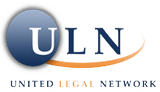 www.united-legal-network.com